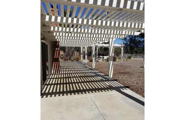 24342 Chrisanta Drive Gallery 3