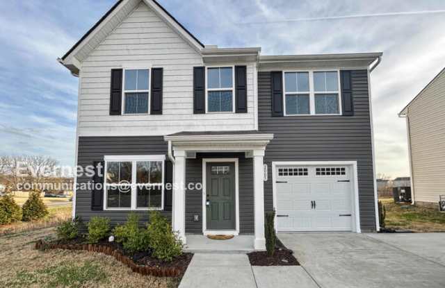 2005 Westchester Drive photos photos