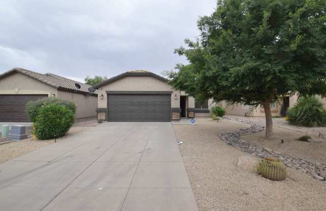 Beautiful Copper Basin Home! photos photos