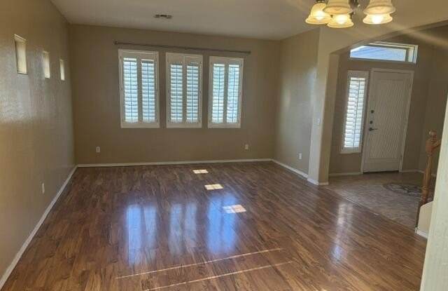 3482 E Geronimo Court Gallery 2