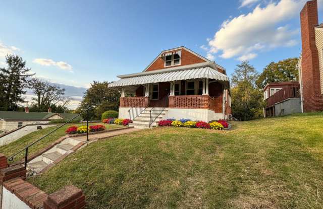 436 Acton St photos photos