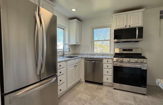 6134 MARGLENN AVE photos photos