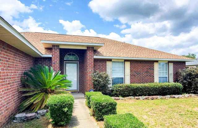 615 Batten Blvd photos photos