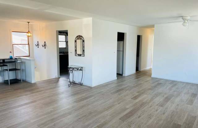 0 Fairmont Pl Gallery 2