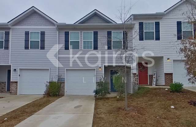 308 Ironwood Court photos photos 308 Ironwood Court photos photos