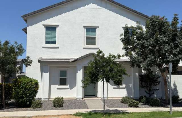 Home with Perfect Location in Cadence photos photos