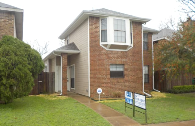 10746 Kendall Square Dr - 10746 Kendall Square Drive, Dallas, TX 75217
