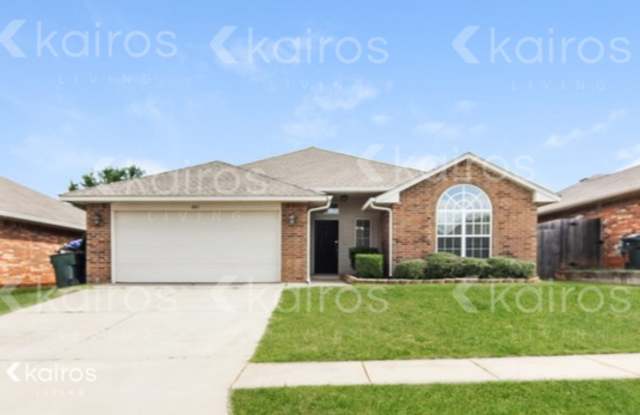 621 Shadowhill Street photos photos