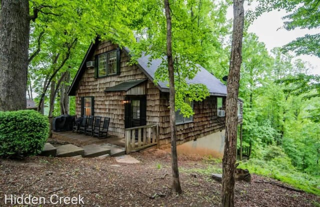 132 Sassafras - 132 Sassafras, Watauga County, NC 28618