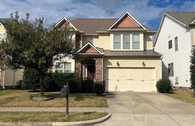 5209 Audreystone Drive photos photos