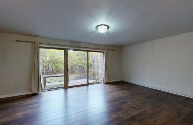 630 Watersedge Drive Gallery 4