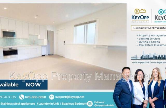466 Country Club Drive - A photos photos