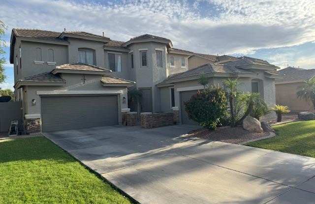 4075 E Oxford Lane photos photos