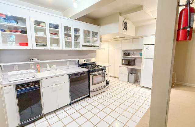 58 Capitol Ave photos photos