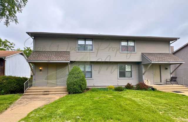 SPACIOUS LAYOUT photos photos