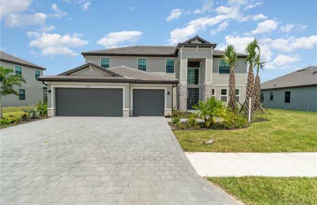 10777 Timber Creek photos photos