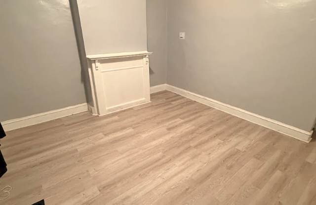 6132 Glenmore Ave., 2 bedrooms, 1 bathroom for $1,299/month Gallery 4