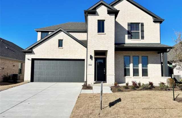 900 Airbender Drive photos photos