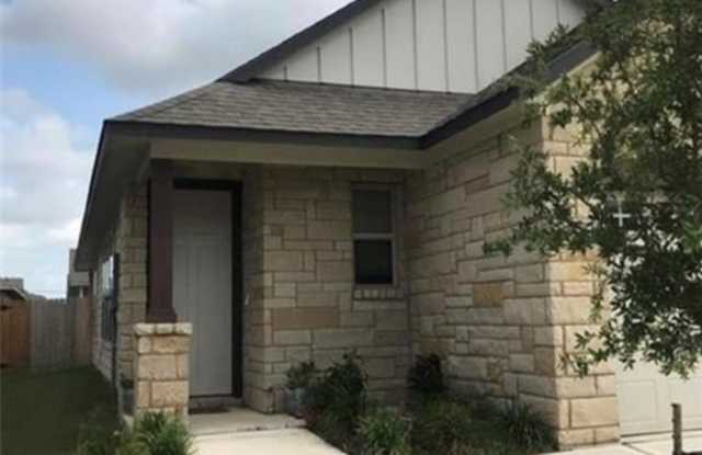 807 Mineral Wells Lane photos photos 807 Mineral Wells Lane photos photos