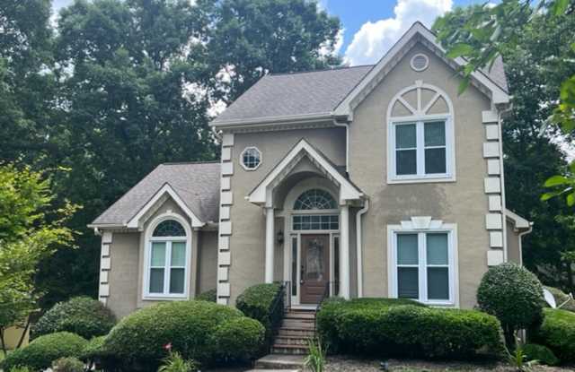 Beautiful Large Home photos photos
