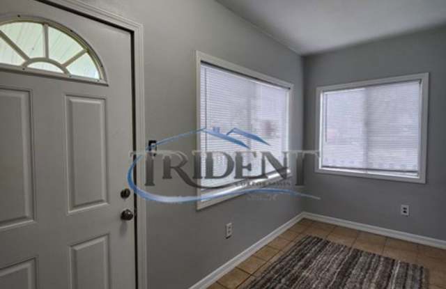 3 bedroom, 2 bath house Gallery 4
