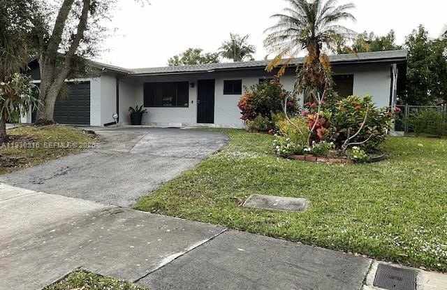 11412 SW 113th Pl Gallery 2