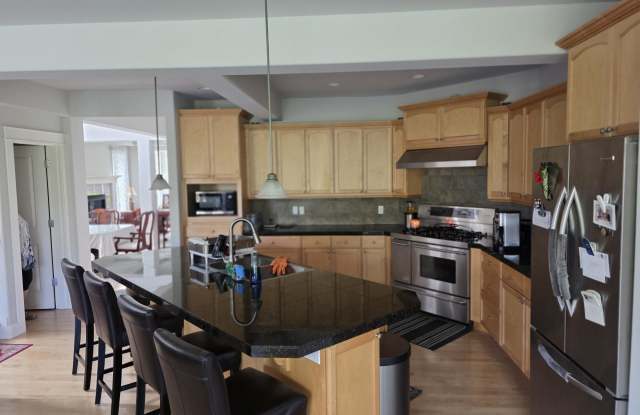 540 Wilderness Peak Drive Northwest Gallery 4