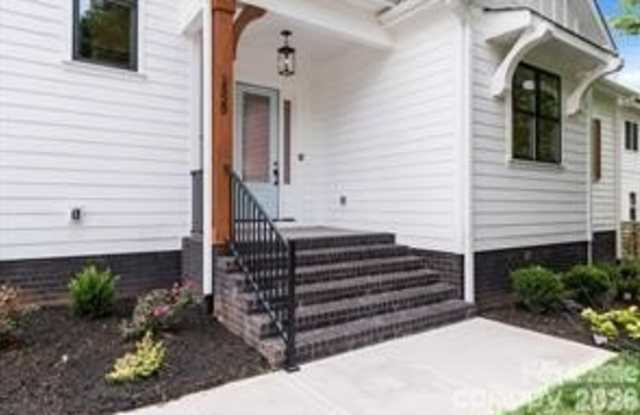 1529 Beckwith Place Gallery 2