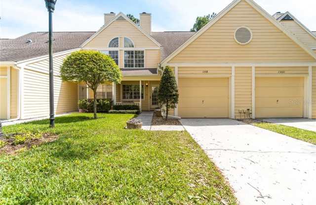 1358 BIG PINE DRIVE Gallery 2