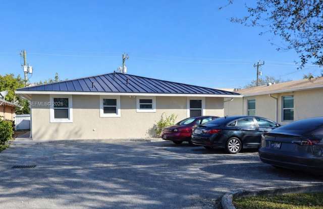 2309 Liberty St photos photos 2309 Liberty St photos photos