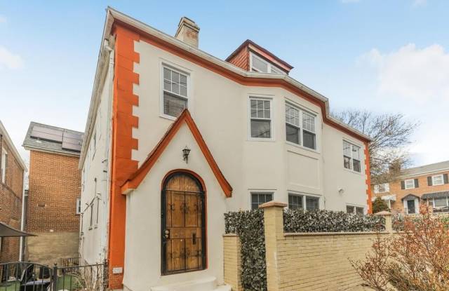 6139 Spencer Avenue - 6139 Spencer Avenue, Bronx, NY 10471