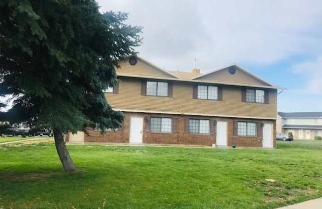 1413 W 1650 N photos photos