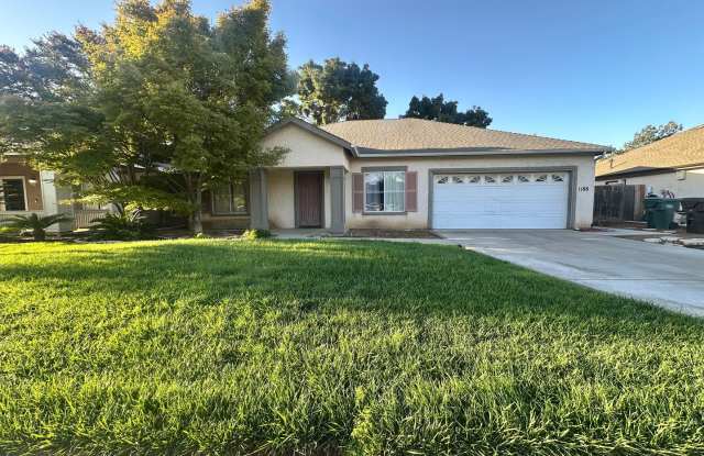 Spacious home in Exeter coming soon! photos photos Spacious home in Exeter coming soon! photos photos