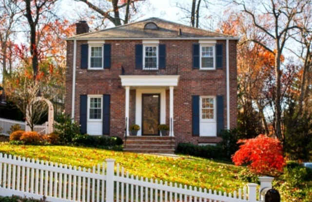 125 Longwood Ave - 125 Longwood Avenue, Morris County, NJ 07928