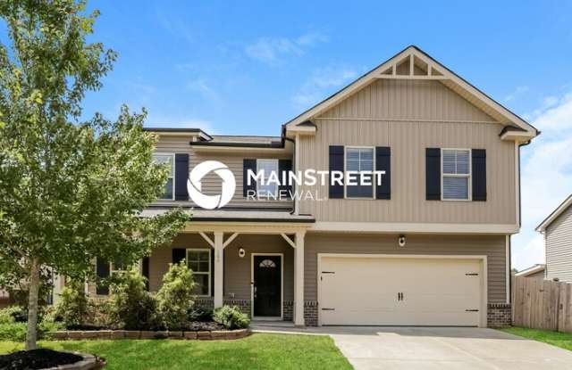 180 Ambergate Drive photos photos