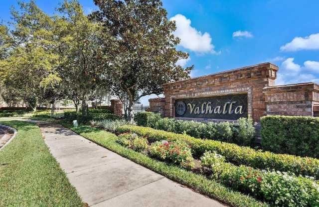 5032 POND RIDGE Drive Gallery 2