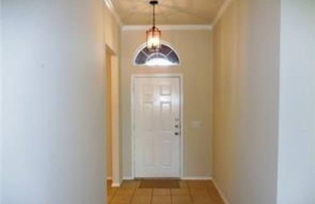 1016 Ponderosa Ridge Gallery 2