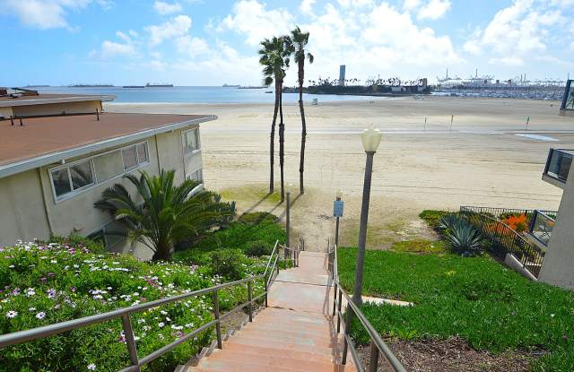 22 3rd Place photos photos