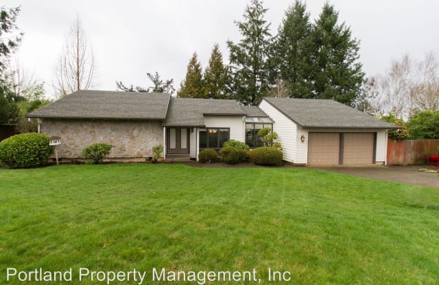 3031 Ruidoso Ct - 3031 Ruidoso Court, West Linn, OR 97068