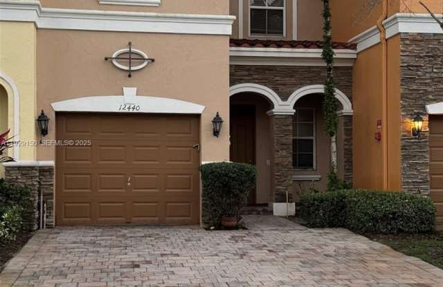 12440 Emerald Creek Mnr photos photos