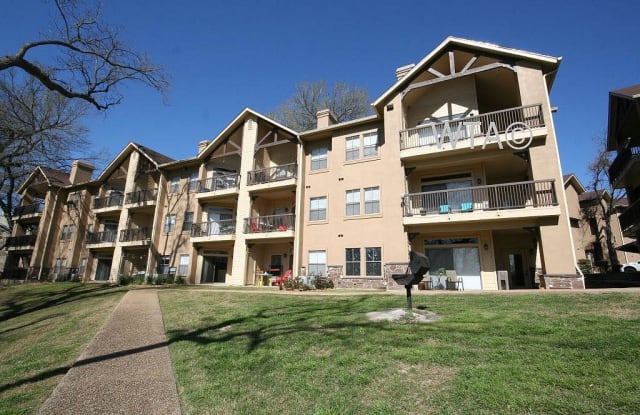 770 N IH 35 - 770 N Ih 35, New Braunfels, TX 78130