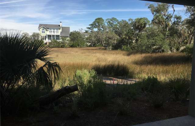 22 Sterling Pointe Drive photos photos