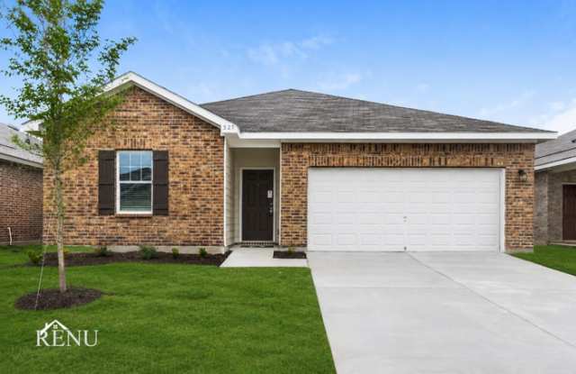 468 Crestridge Drive Gallery 1