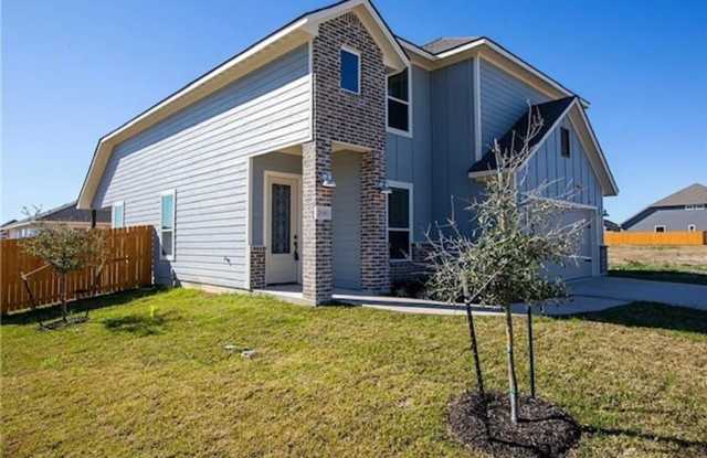 2 story custom home Available 9/24/25 photos photos
