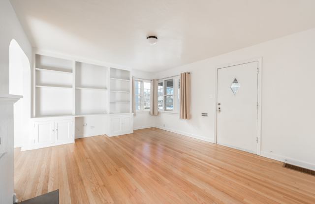 2380 S High St - 2380 South High Street, Denver, CO 80210