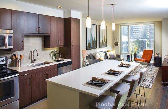 76 Exeter St. - 76 Exeter Street, Boston, MA 02116