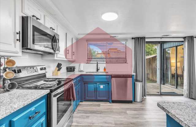 4045 Thunderbird Drive photos photos 4045 Thunderbird Drive photos photos