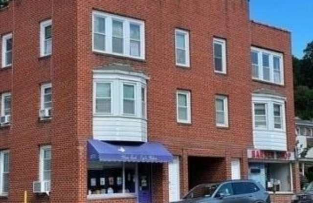 173 Main Street unit: B1 photos photos 173 Main Street unit: B1 photos photos