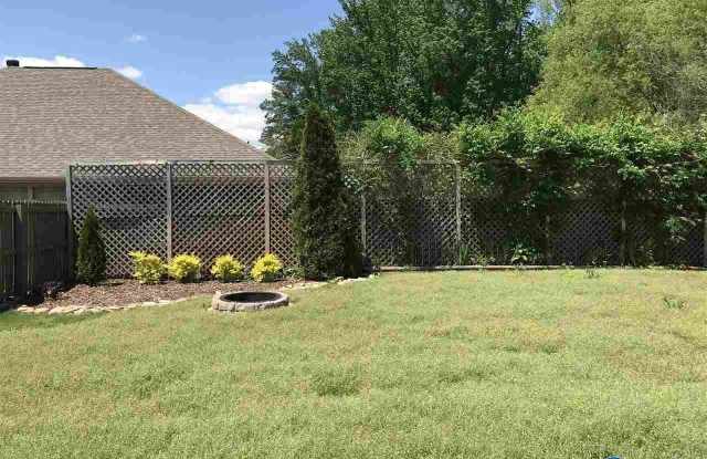 244 Healey Drive Gallery 2