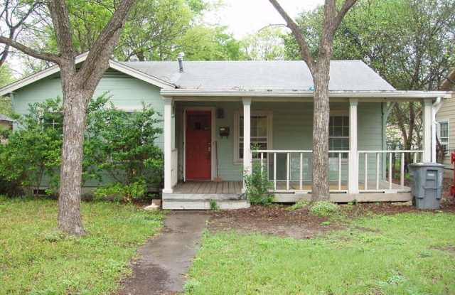 5204 Duval St photos photos